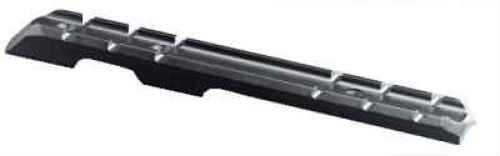 Browning Base BLR Takedown SA Short Action 12327
